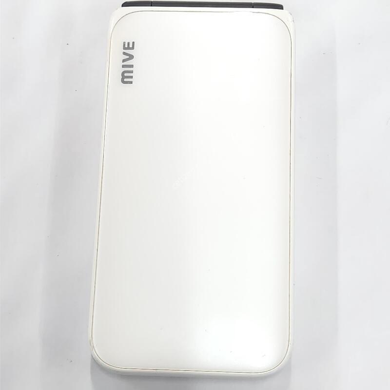 ��Ÿ������ 32G ���ܻ� ȭ��Ʈ 63083