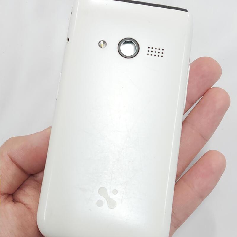 ��Ÿ������ 32G ���ܻ� ȭ��Ʈ 63083