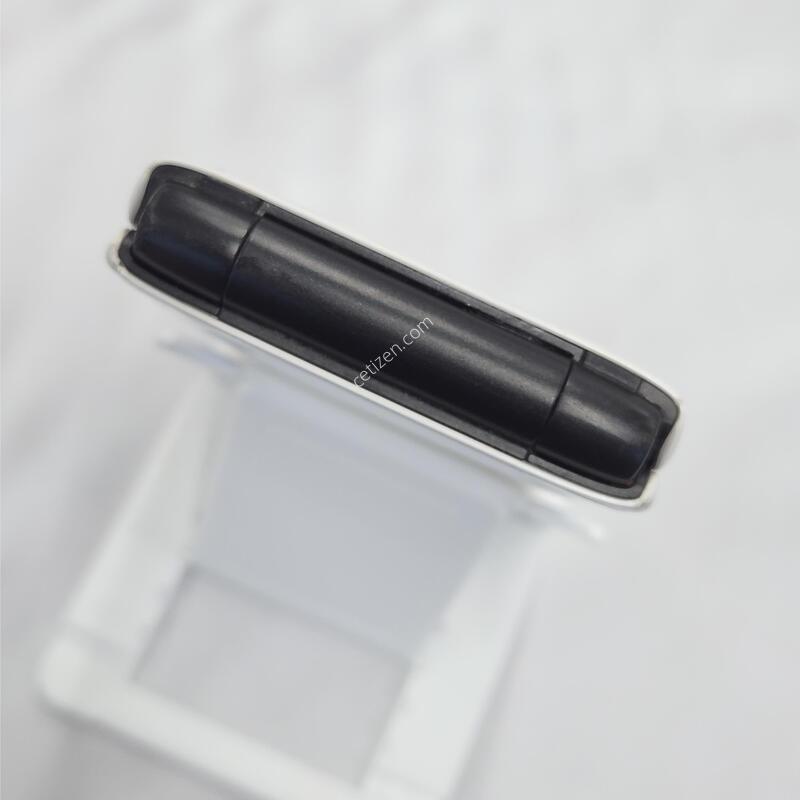��Ÿ������ 32G ���ܻ� ȭ��Ʈ 63083