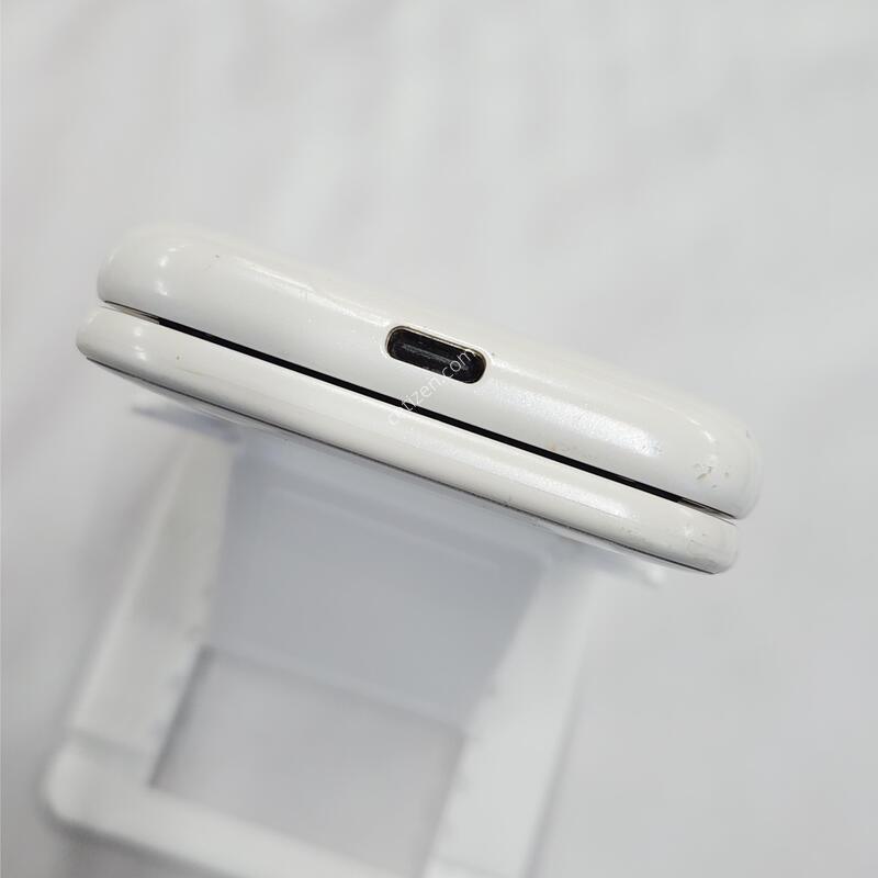 ��Ÿ������ 32G ���ܻ� ȭ��Ʈ 63083