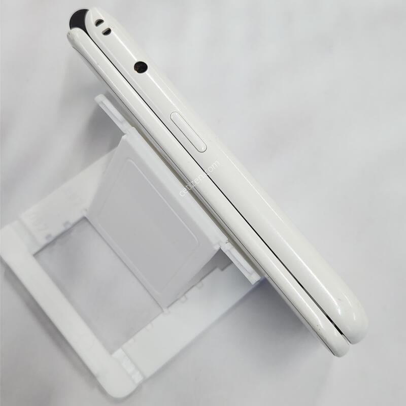 ��Ÿ������ 32G ���ܻ� ȭ��Ʈ 63083