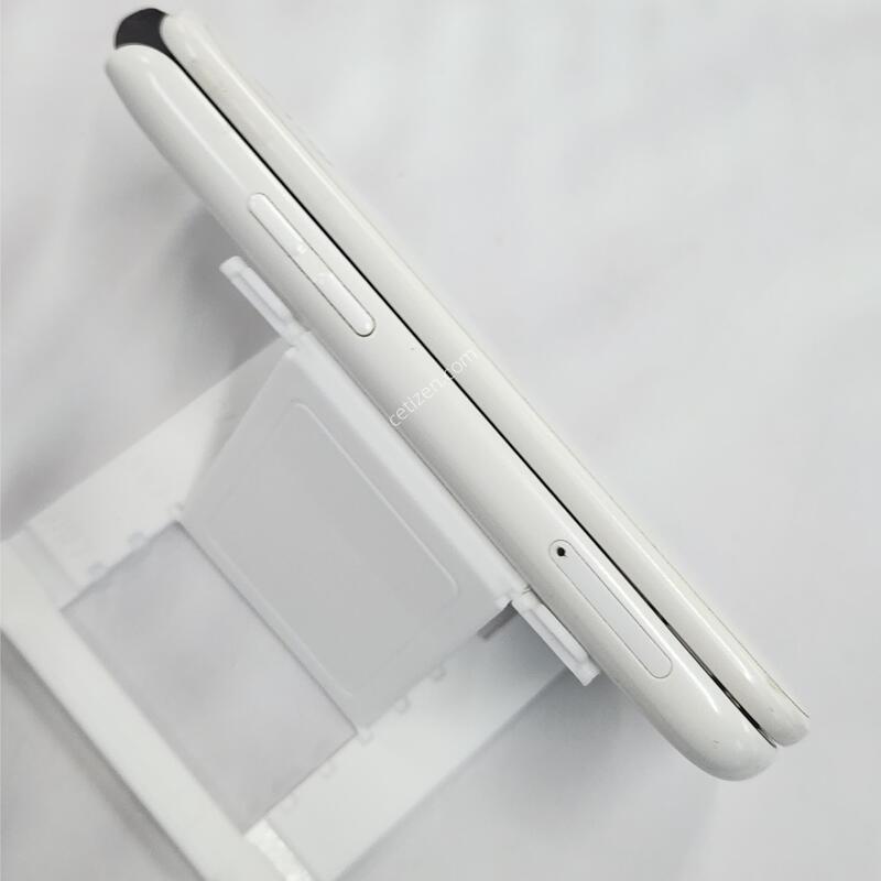 ��Ÿ������ 32G ���ܻ� ȭ��Ʈ 63083