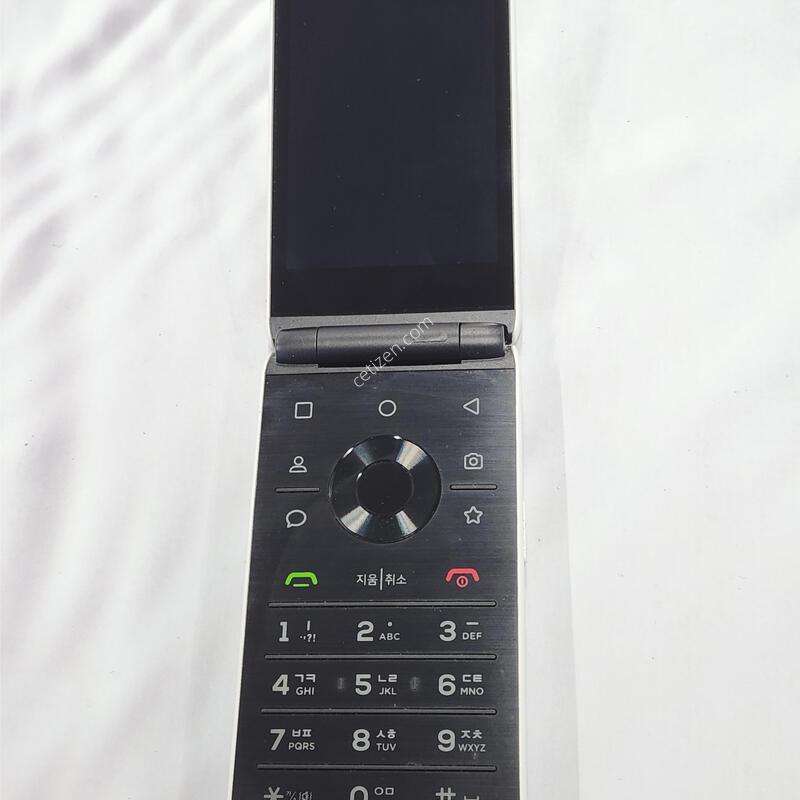 ��Ÿ������ 32G ���ܻ� ȭ��Ʈ 63083