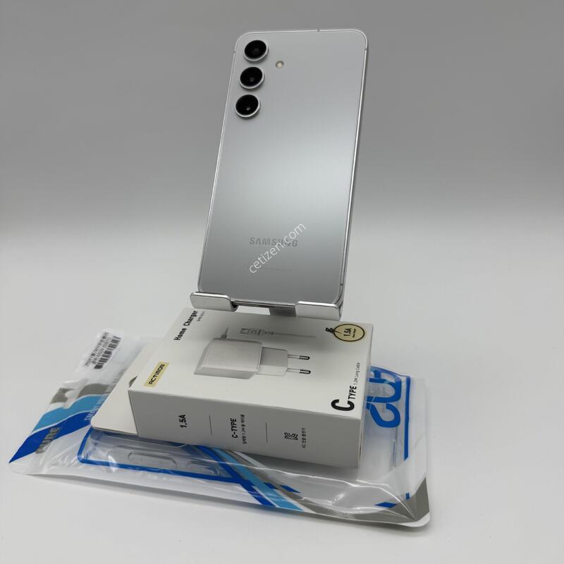S24�÷��� �����׷��� ����ǰ�� ������ ���ܻ� ���۱� 256GB