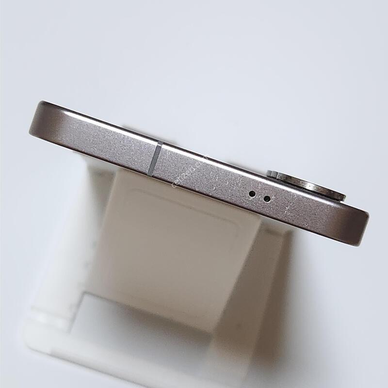 A��) ������S25 256G ���ܻ� �ǹ� 16017