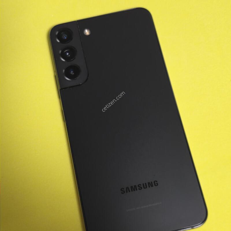 S22�÷��� 256GB