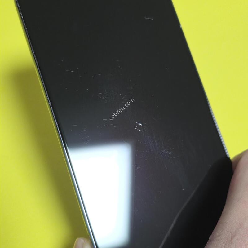 S22�÷��� 256GB