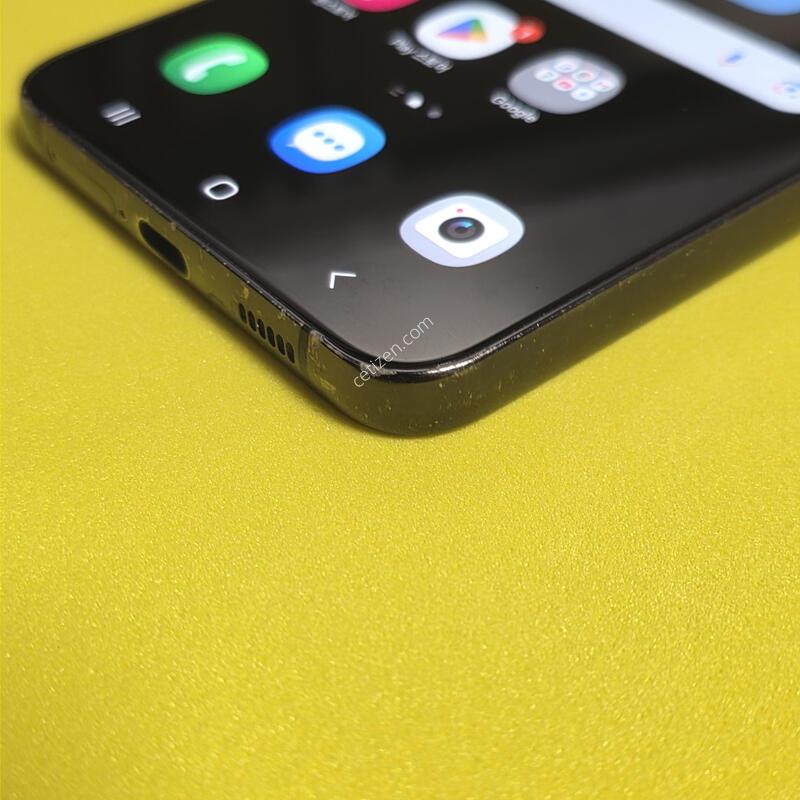 S22�÷��� 256GB