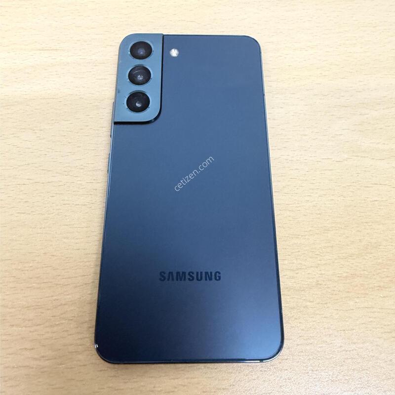 ������S22 �׸� A�� 256GB