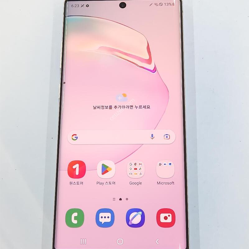 �����ó�Ʈ10+�÷��� 256G ���ܻ� 62984