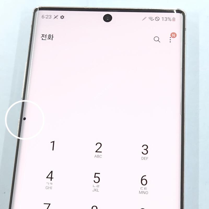 �����ó�Ʈ10+�÷��� 256G ���ܻ� 62984