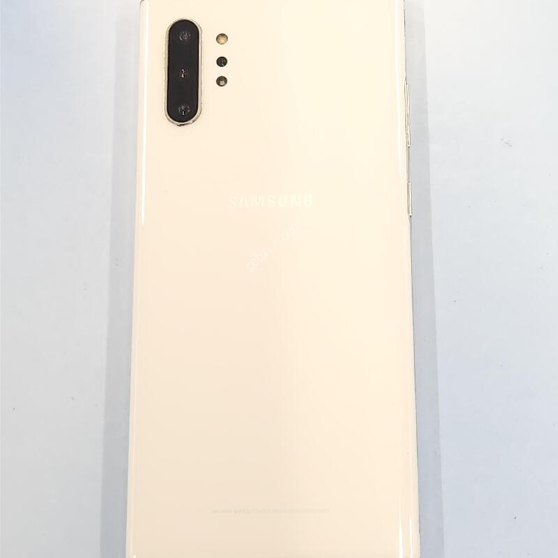 �����ó�Ʈ10+�÷��� 256G ���ܻ� 62984