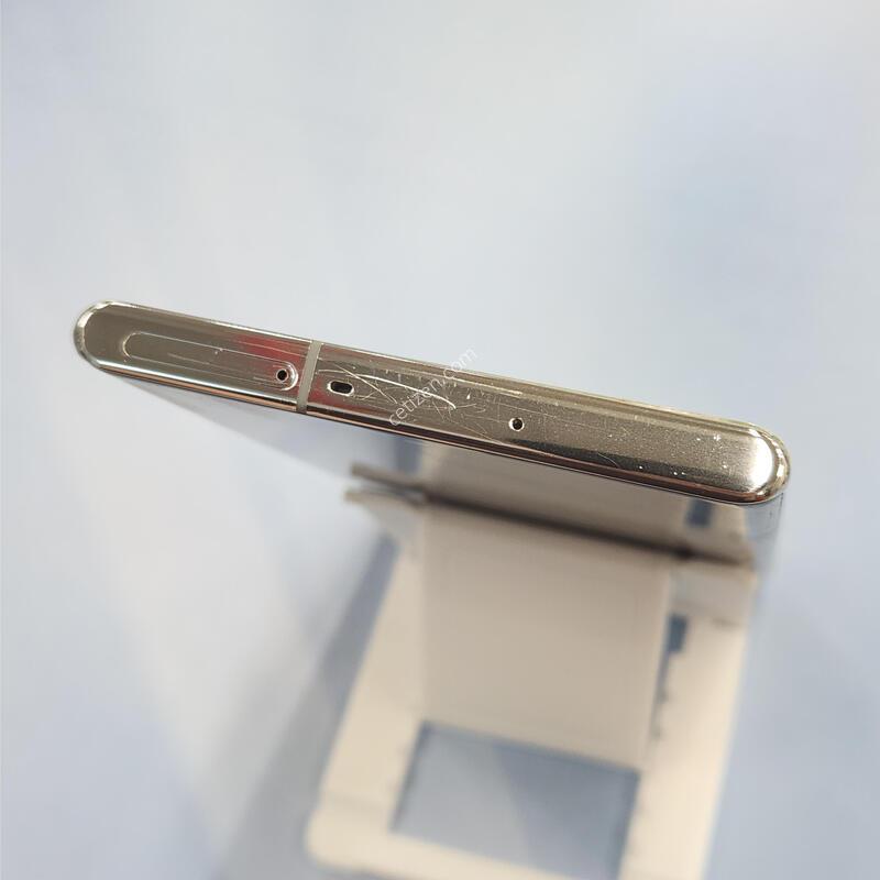 �����ó�Ʈ10+�÷��� 256G ���ܻ� 62984
