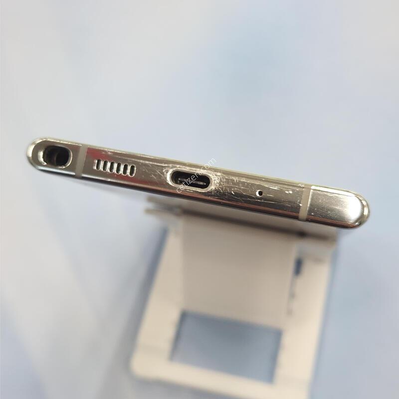 �����ó�Ʈ10+�÷��� 256G ���ܻ� 62984
