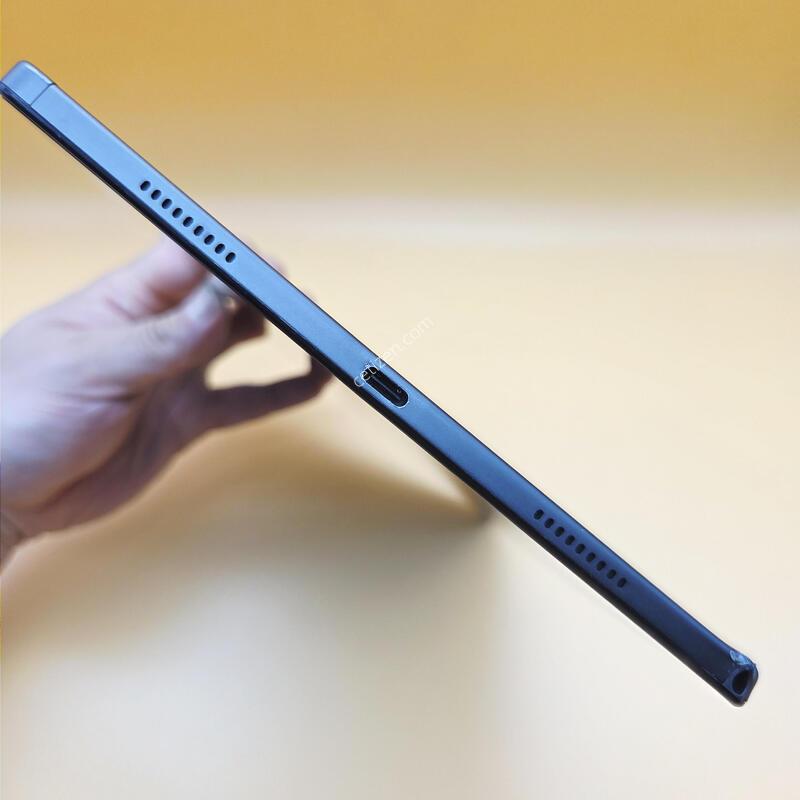 ��������A8 10.4��ġ LTE ���귯 X205 �º��� �Ｚ�º��� �׺���