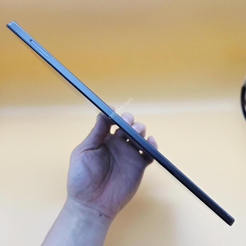 ��������A8 10.4��ġ LTE ���귯 X205 �º��� �Ｚ�º��� �׺���