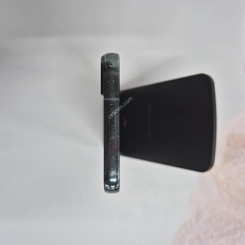 ������S22 �׸� 256GB