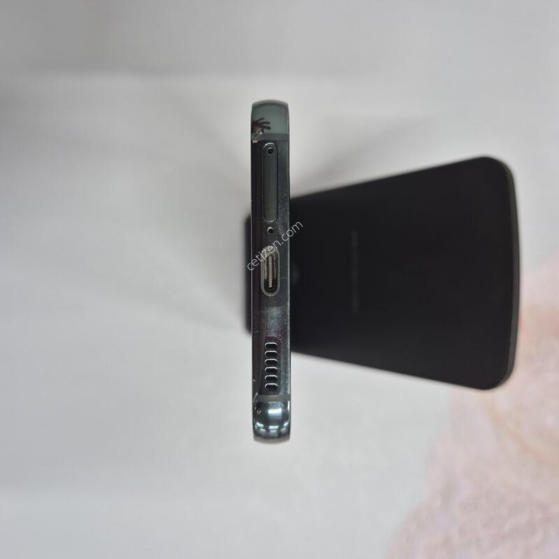 ������S22 �׸� 256GB