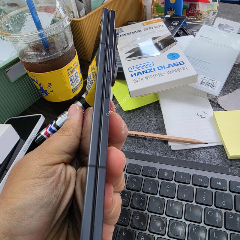 (1301)����7 1tb