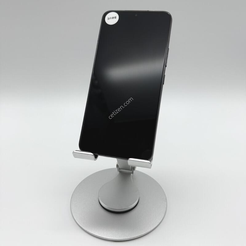 S22 ���� ���ܻ� ���۱� 256GB