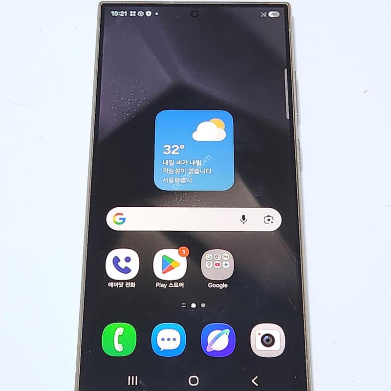 ������S24��Ʈ�� 256G ���ܻ� �׷��� 21035