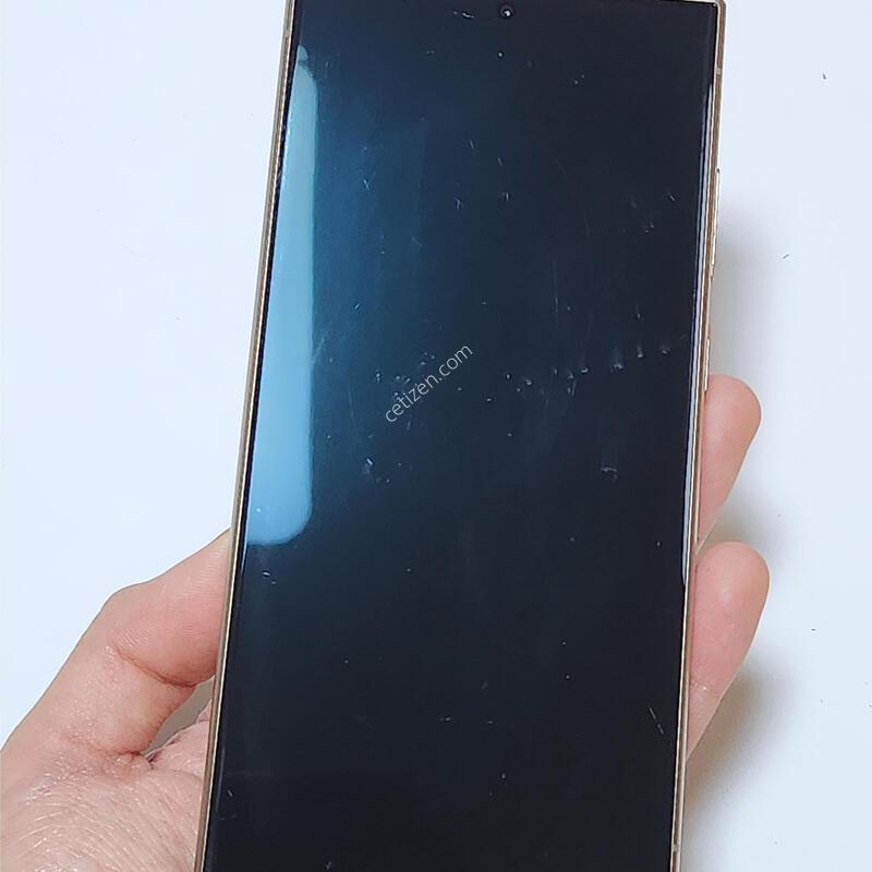 ������S24��Ʈ�� 256G ���ܻ� �׷��� 21035