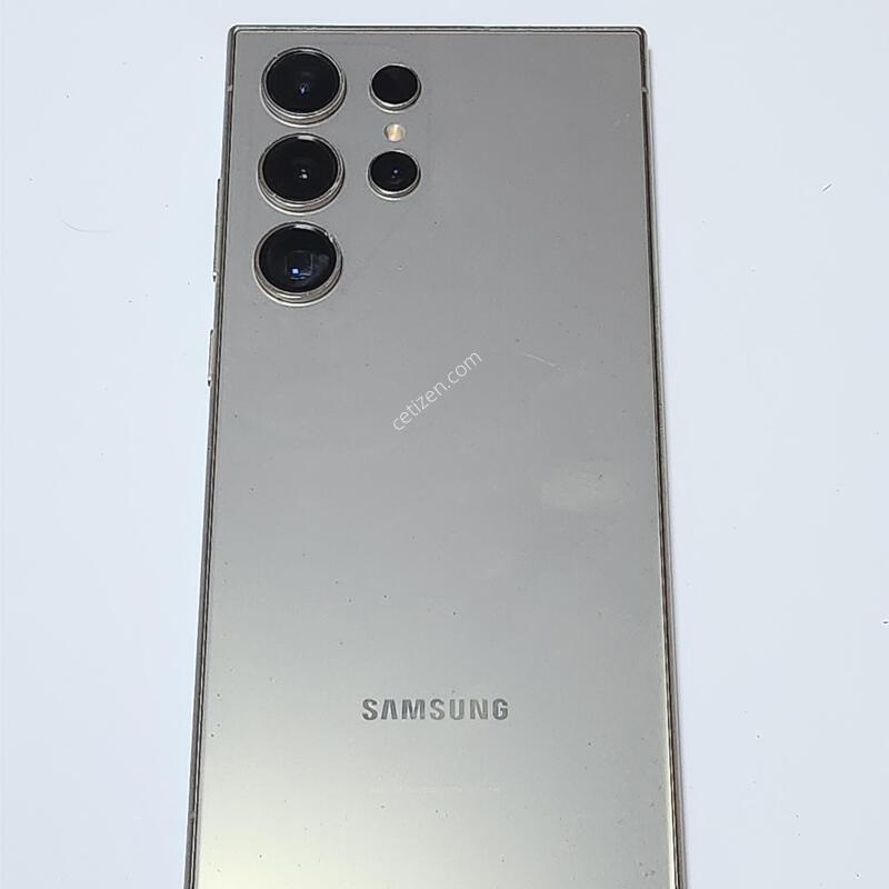 ������S24��Ʈ�� 256G ���ܻ� �׷��� 21035