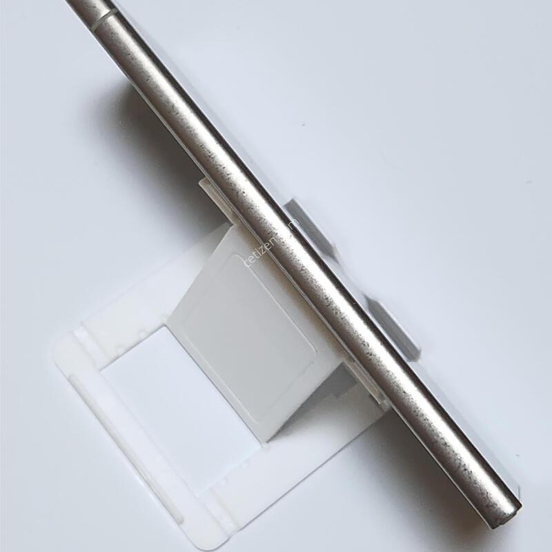 ������S24��Ʈ�� 256G ���ܻ� �׷��� 21035