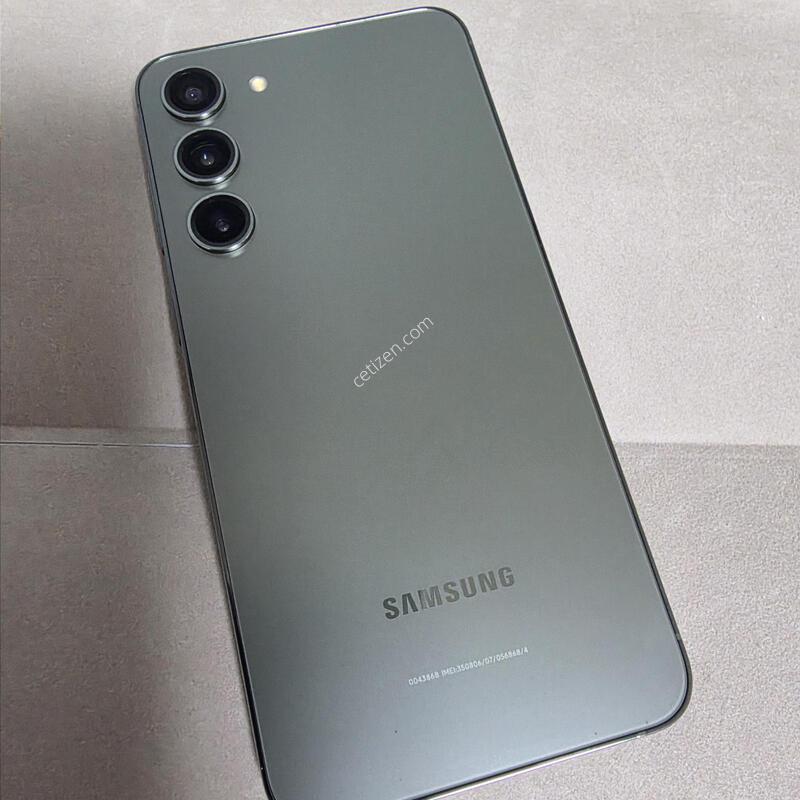 S23�÷��� 512GB