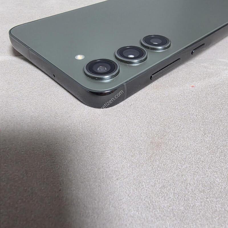 S23�÷��� 512GB