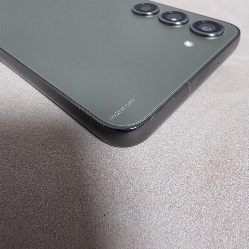 S23�÷��� 512GB