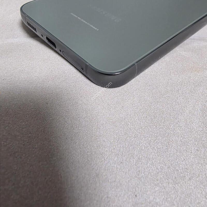 S23�÷��� 512GB