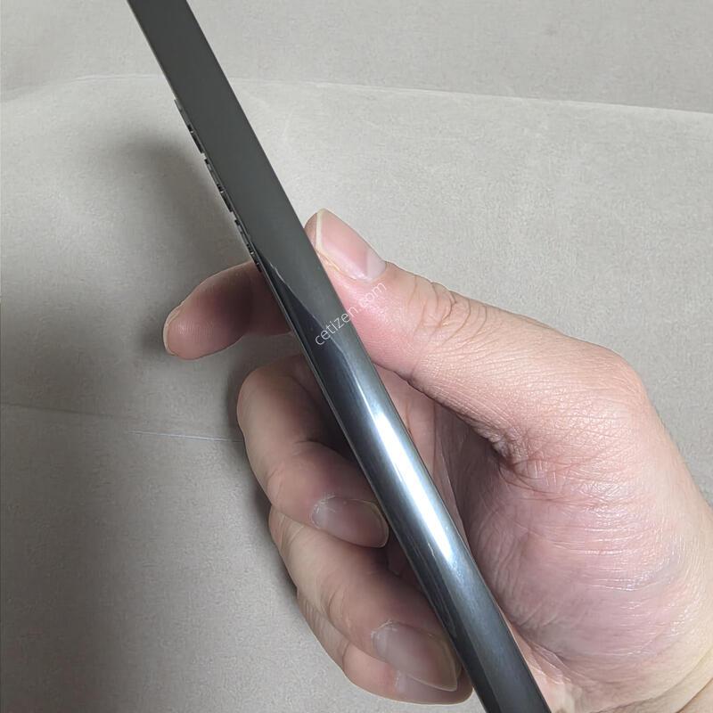 S23�÷��� 512GB