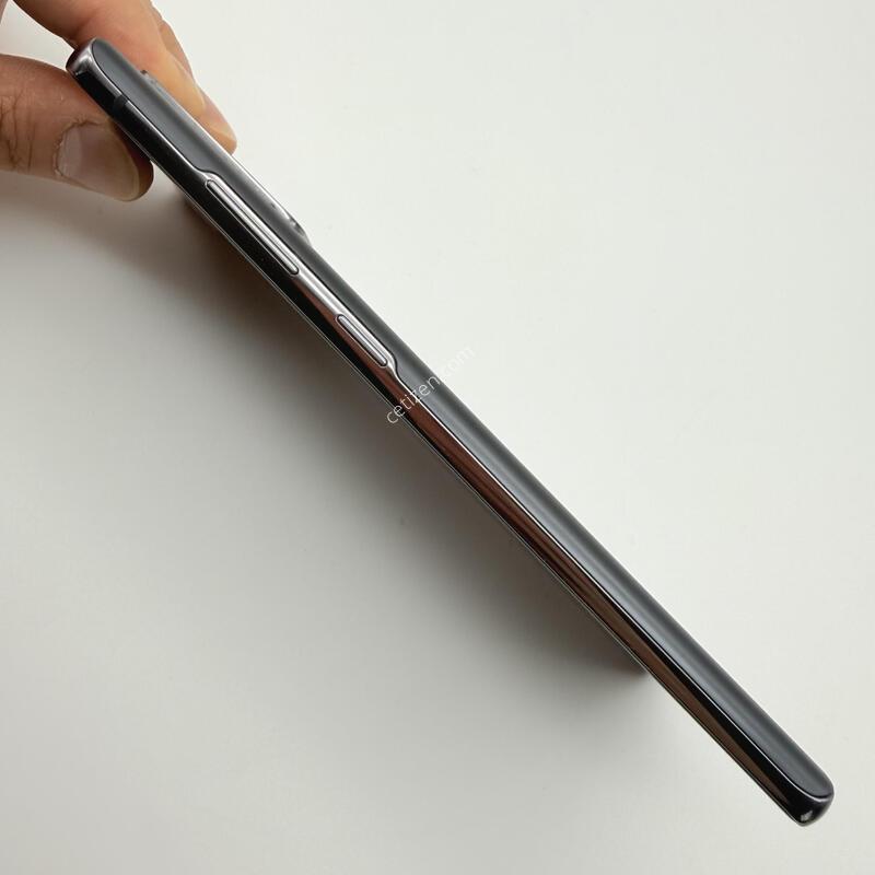 ��Ʈ20 ���� ���۱� ����ǰ�� 256GB ��ǰS��