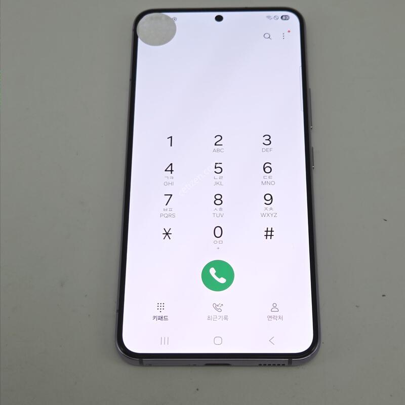 ƯS��)������S22 ���ܻ� �������� �Ｚ �߰��� ����Ʈ�� ����