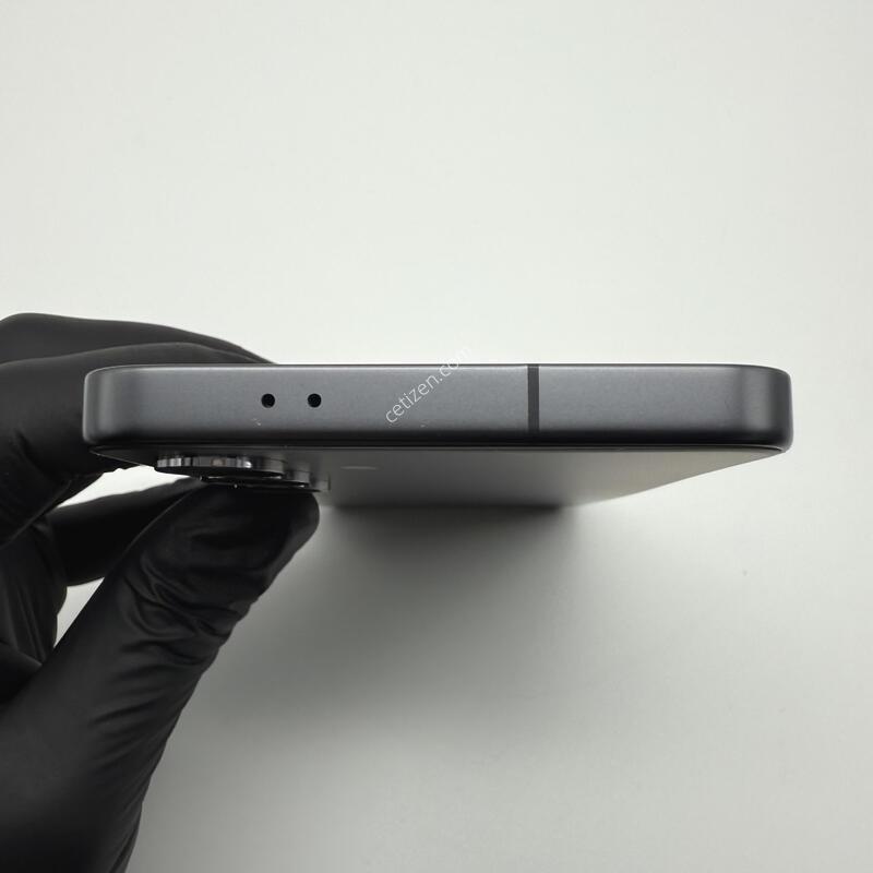 S24 ���н����� ����ǰ�� ���ܻ� ���۱� 256GB