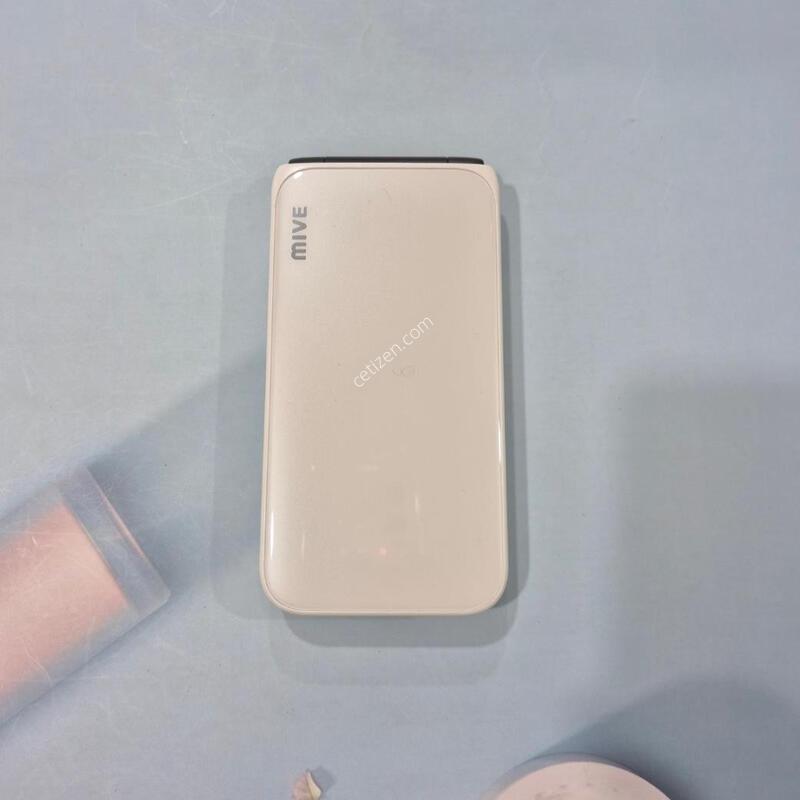��Ÿ������ ȭ��Ʈ S�� 32GB
