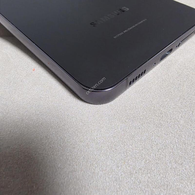 S23�÷��� 512GB