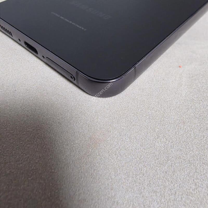 S23�÷��� 512GB