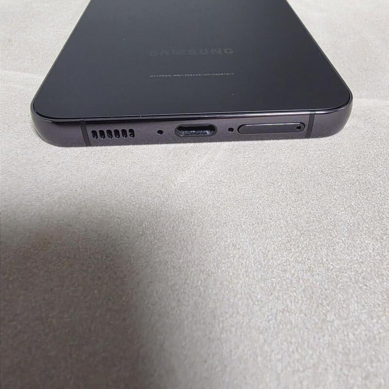 S23�÷��� 512GB