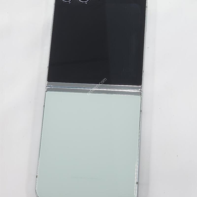A��) ������Z�ø�5 512G ���ܻ� ��Ʈ 63100