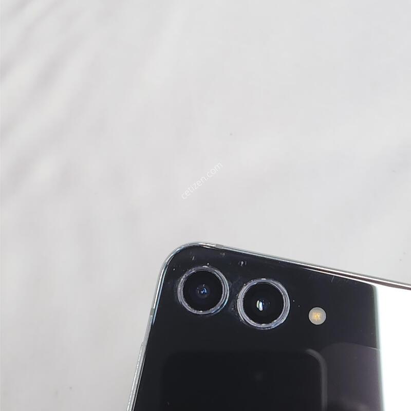 A��) ������Z�ø�5 512G ���ܻ� ��Ʈ 63100