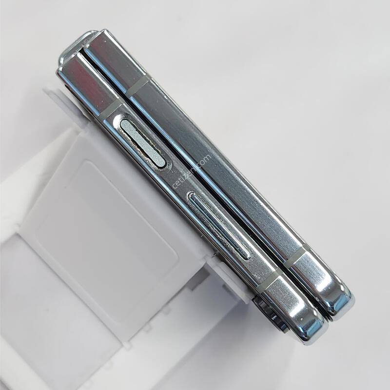 A��) ������Z�ø�5 512G ���ܻ� ��Ʈ 63100