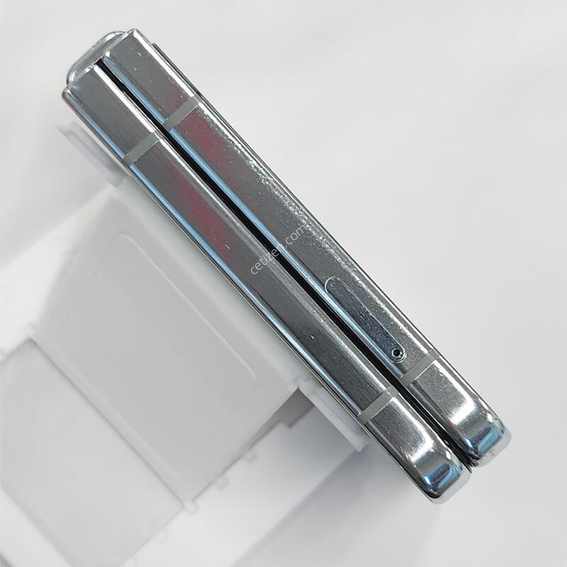 A��) ������Z�ø�5 512G ���ܻ� ��Ʈ 63100