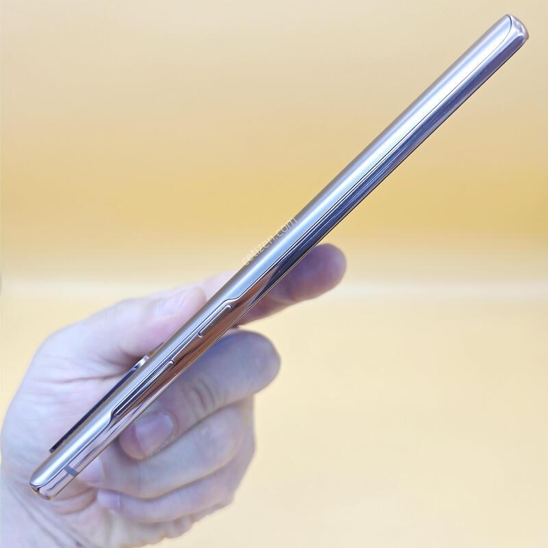 [���۱�]�����ó�Ʈ20 �ֻ������� ����� ����� �߰���