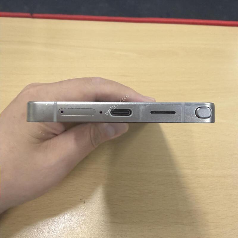 ������S25��Ʈ�� ���� A�� 512GB