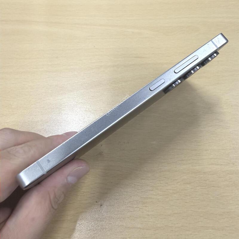 ������S25��Ʈ�� ���� A�� 512GB