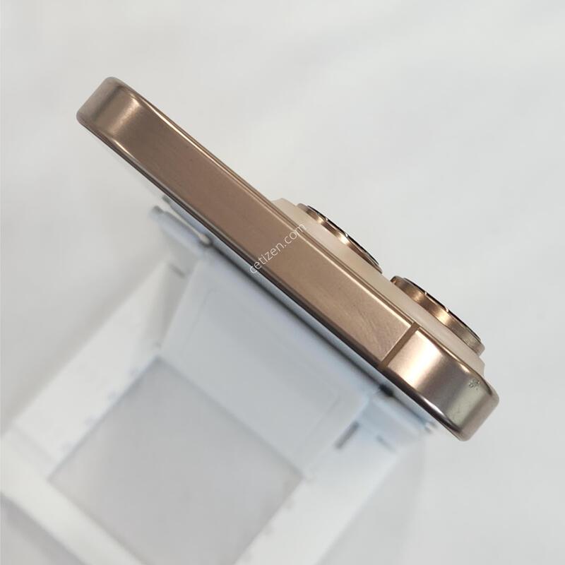 ������16���� 256G ���ܻ� ��� 63120