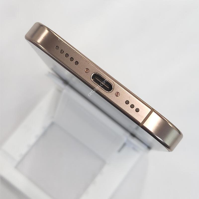 ������16���� 256G ���ܻ� ��� 63120