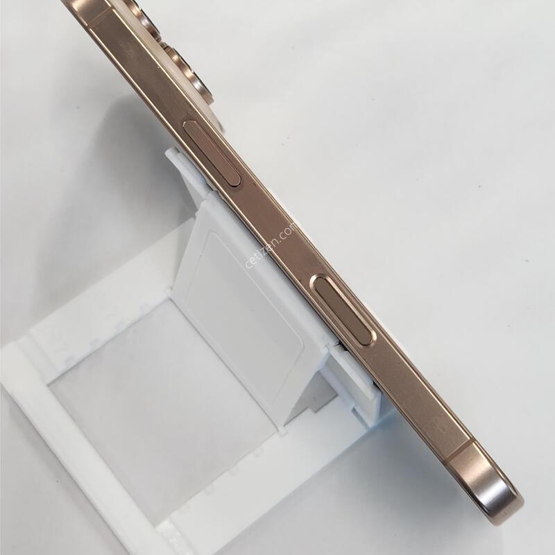 ������16���� 256G ���ܻ� ��� 63120